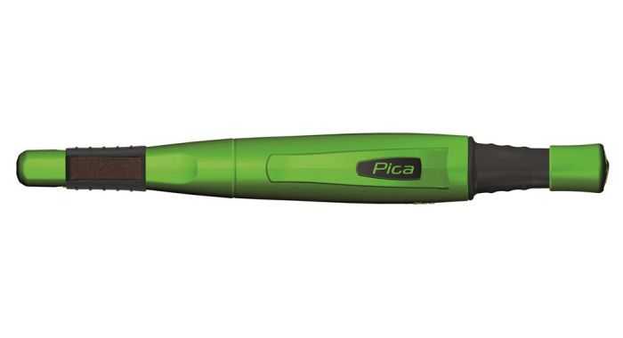 Pica Longlife construction marker