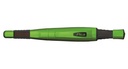 Pica Longlife construction marker