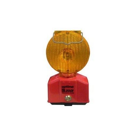 BAAKLAMP