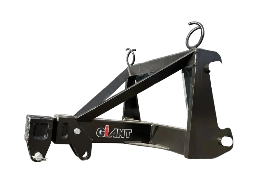 JIp Giant 690 - 960mm (700-300kg)