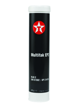 Vet patroon 400 gr TX multifak EP2