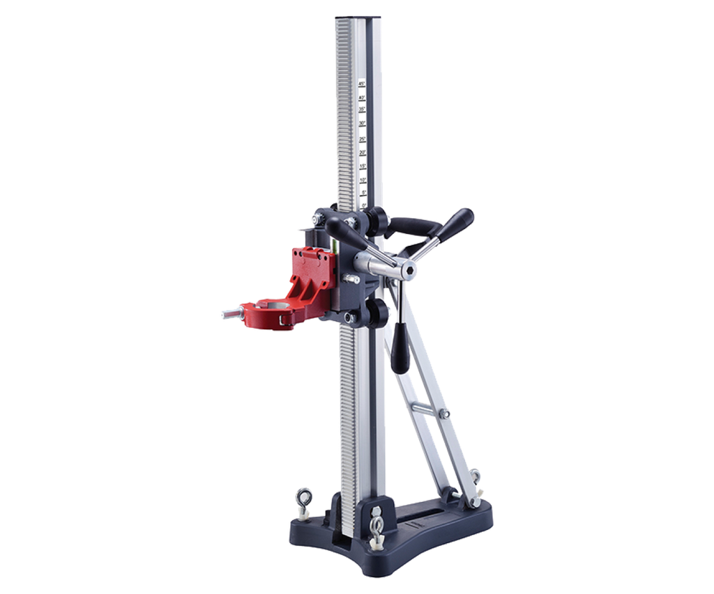 AGP AS200 boorstatief