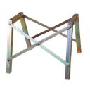 Almi AL50T (tafel)