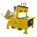 Almi AL90KSH20 knipper