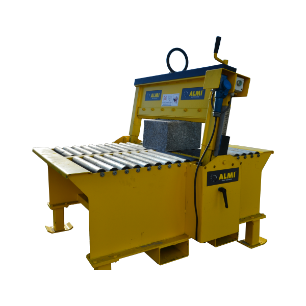 Almi AL90NSH40 knipper