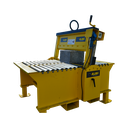 Almi AL90NSH40 knipper