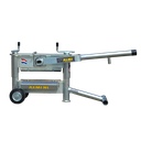 Almi AL33D knipper