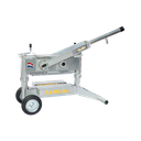 Almi AL33S knipper