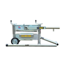 Almi AL43 knipper
