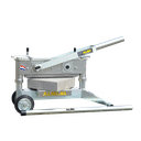 Almi AL43S knipper