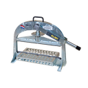 Almi AL50KS steenknipper