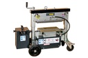 Almi AL43SH14 knipper