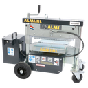 Almi AL43SH21 knipper