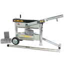 Almi AL43 Easy knipper