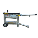 Almi AL33D Easy knipper