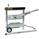 Almi AL43U Easy knipper
