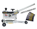 Almi AL15 Easy knipper + GRATIS KRIJT
