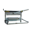 Almi AL65 Easy knipper