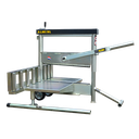 Almi AL65KS Easy knipper