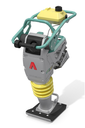 Ammann ATR 60 Classic