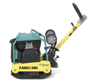 Ammann APR 22/40