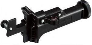Baakklem voor Topcon LS-100D