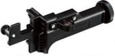 Baakklem voor Topcon LS-100D