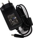 Lader Topcon AD-17C RL-H5a RL-H4c RL-SV2S RL-HV2S