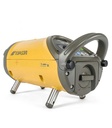 TOPCON TP-L6G