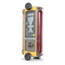 Topcon LS-B200W machine ontvanger