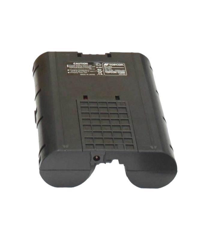 TOPCON ACCUPACK BT-74Q NiMH VOOR RL-H4C - RL-SV2S