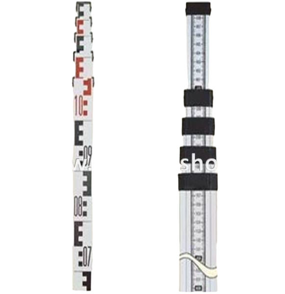 NED COMBINATIEBAAK E/CM 4 METER 122 - 400CM