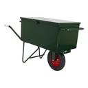 Altrad Fort Kistkruiwagen ST4