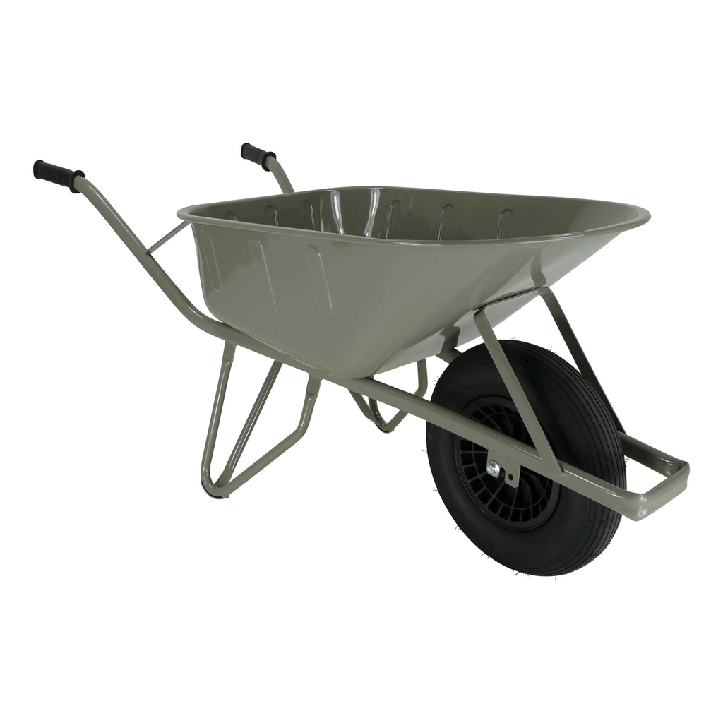 Altrad Kruiwagen KRAFT-80