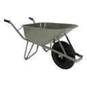 Altrad Kruiwagen KRAFT-80