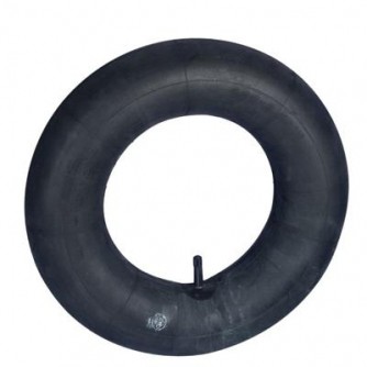 Binnenband voor kruiwagen