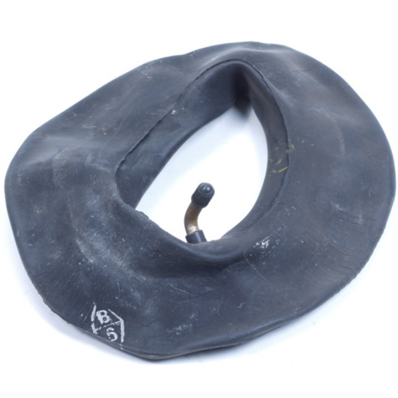 Steekwagen binnenband
