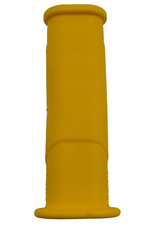 Handvat voor Fort kruiwagen