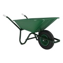 Altrad Fort Kruiwagen 515-90