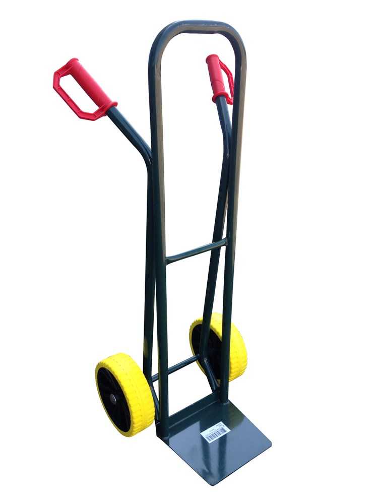 Altrad Steekwagen KS-300 Flex Lite