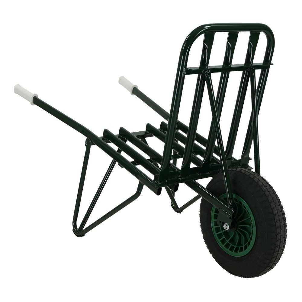 Altrad Steenwagen 9-60 4PLY