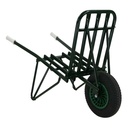 Altrad Steenwagen 9-60 4PLY