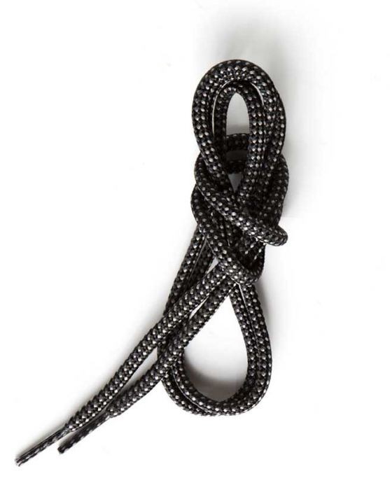 GRISPORT VETERS 140CM 27 PER PAAR