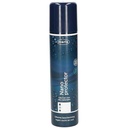 Marla Nano Protector 12150 Wit maat One Size