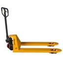 DELTA Pallettruck pompwagen - 2,5 ton