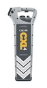 Kabeldetector CXL4