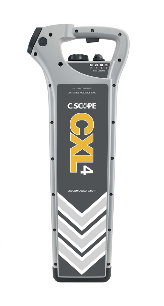 Kabeldetector CXL4-DBG