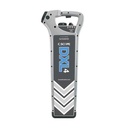 Kabeldetector DXL4-D