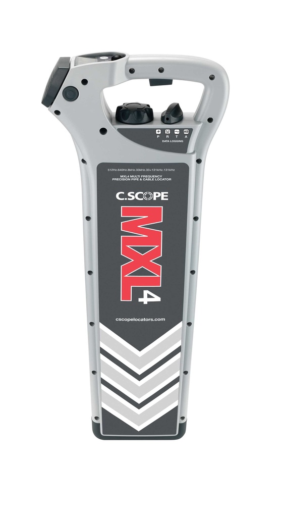Kabeldetector MXL4-D