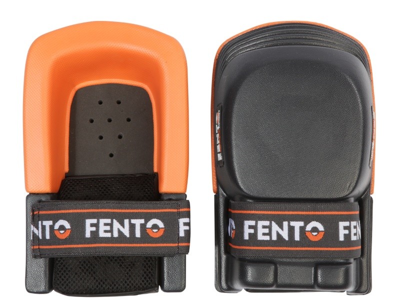 Fento Kniebeschermer 200 PRO Original